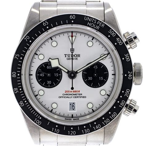 tudor daytona watch|tudor m79360n 002.